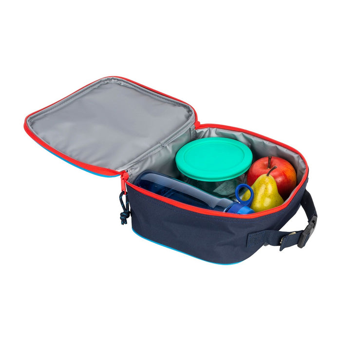 Champion Chow Lunch Kit - CHY1022