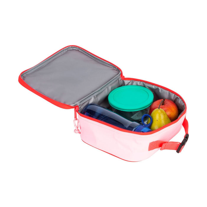 Champion Chow Lunch Kit - CHY1022