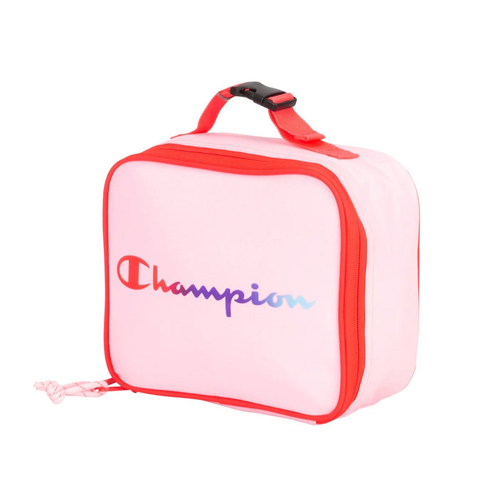 Champion Chow Lunch Kit - CHY1022