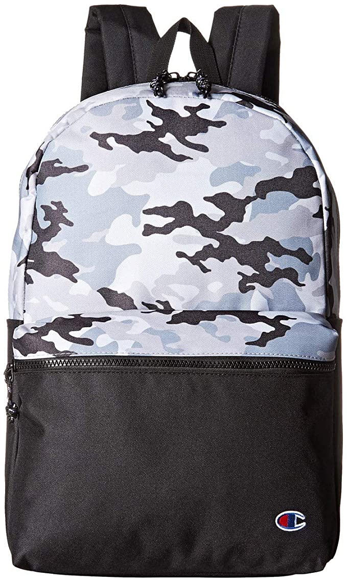 Champion Forever Champ Ascend Backpack - CHF1009