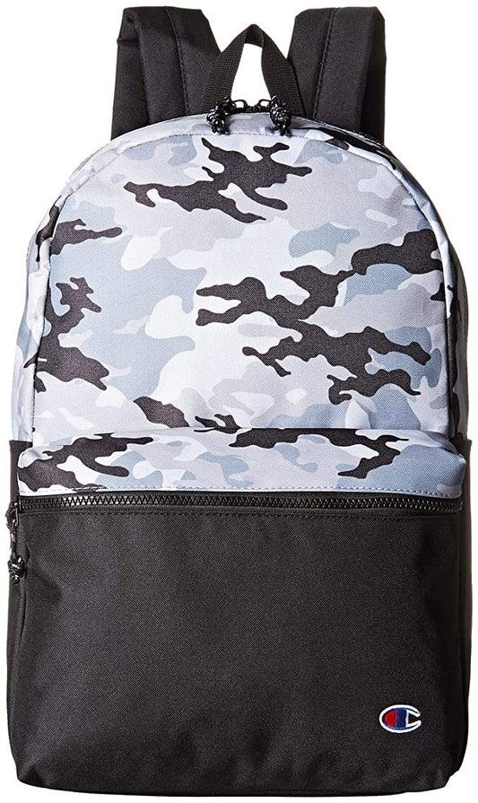 Champion Forever Champ Ascend Backpack - CHF1009
