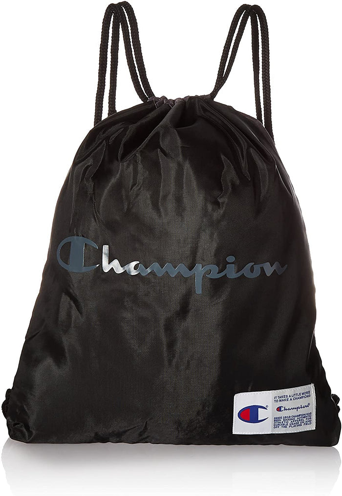 Champion Forever Champ Double Up Carrysack Bag One Size - CHF1006
