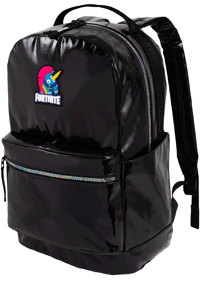 Champion Fortnite Stamped Backpack - FN1004