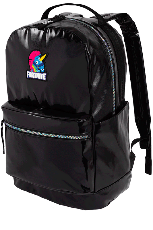 Champion Fortnite Stamped Backpack - FN1004
