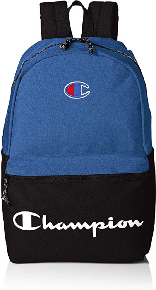 Champion Men's Manuscript Backpack One Size - CHF1000
