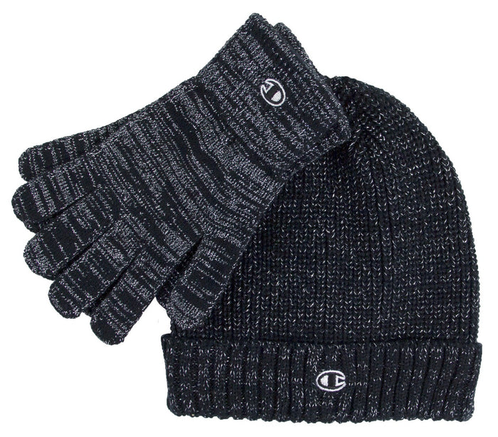 Champion Polar Winter Set One Size - CH2080