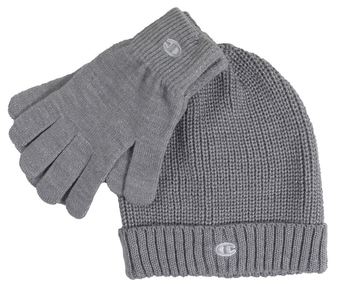 Champion Polar Winter Set One Size - CH2080