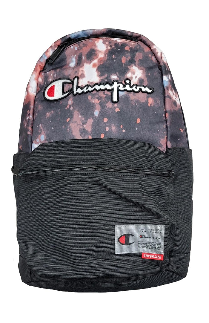 Champion Supercize 4.0 Backpack - CM2-0782