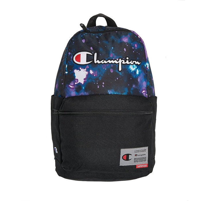 Champion Supercize 4.0 Backpack - CM2-0782