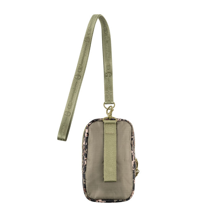 Champion Techtility Lanyard Pouch - CM2-0066