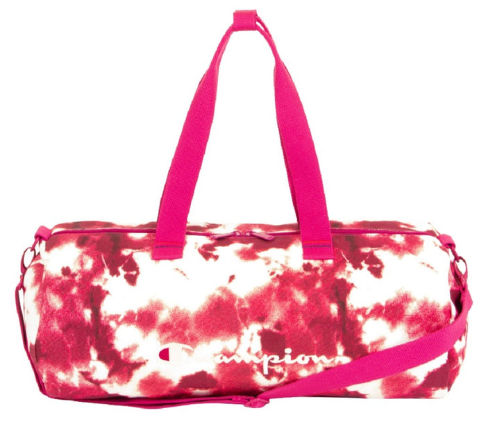 Champion The Shuffle 2.0 Duffel Bag One Size - CH1124