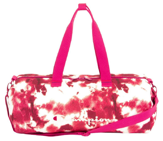 Champion The Shuffle 2.0 Duffel Bag One Size - CH1124