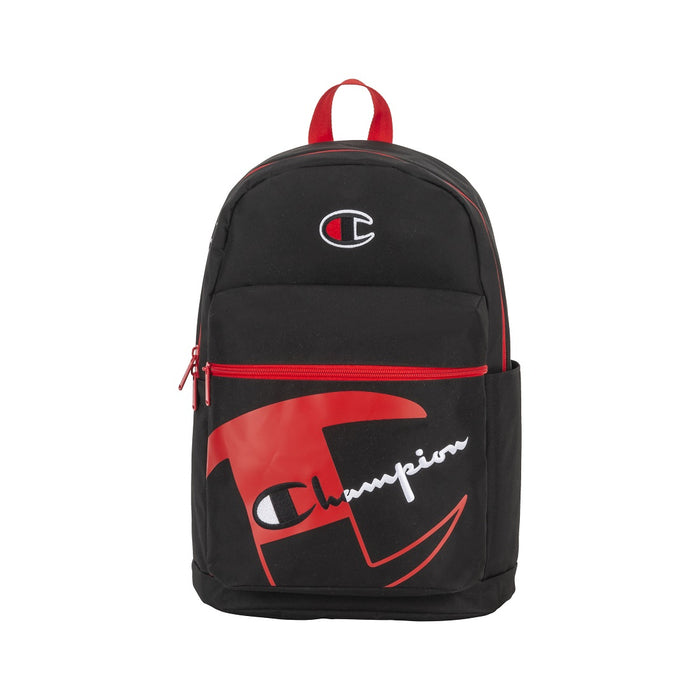 Champion Youth Backpack - CHY1013