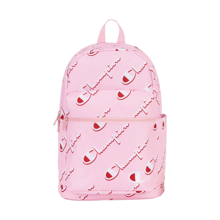 Champion Youth Backpack - CHY1013
