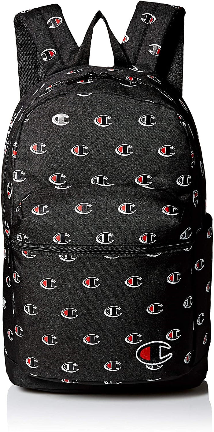 Champion Youth Backpack - CHY1013