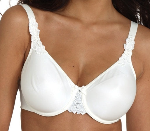 Chantelle Hedona Molded Underwire Bra - 2031