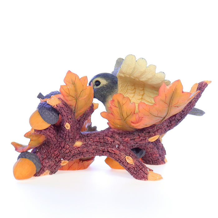 charming tails 98240 wherever you land ill be there fall figurine box back