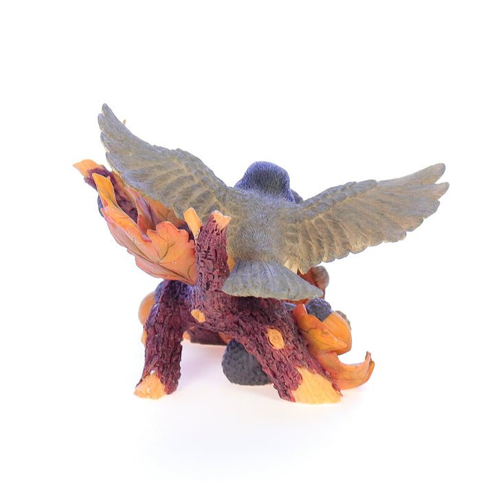 charming tails 98240 wherever you land ill be there fall figurine box right