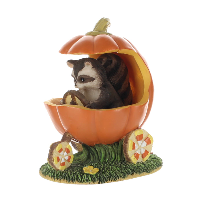 Charming-Tails-Resin-Figurine-Jack-O-Lantern-Jalopy-85410