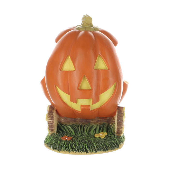 Charming-Tails-Resin-Figurine-Jack-O-Lantern-Jalopy-85410