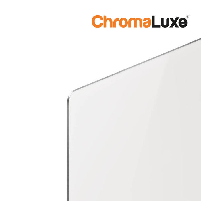 ChromaLuxe Sublimation Photo Panel 150 x 150 x 1.14 mm - 3064