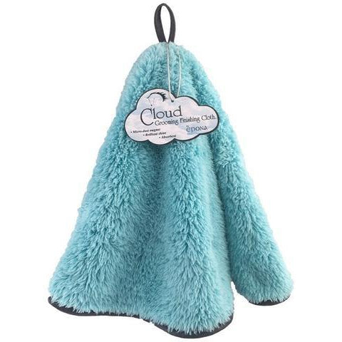 Cloud Cloth - EZhorse.com