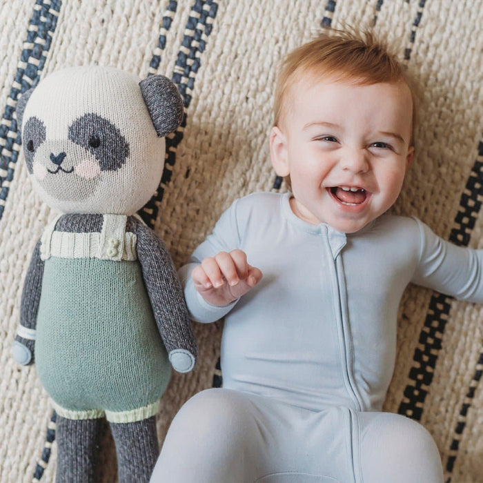 Bamboo Baby Convertible Footie, Baby Pajamas, Toddler Pajamas, Baby Romper, Bamboo Sleepers, Kids Pajamas, Bamboo Baby Sleepwear, Hypoallergenic Baby Pajamas, Comfortable Bamboo Pajamas, Bamboo Baby Pajamas, Little Sleepies Pjs, Infant Pajamas, Baby One Piece Pajamas, Baby Onesie, Baby Onesie Pajama, Cute Print Baby Pajama, Baby Pjs, Bamboo Baby Pjs, Bamboo Baby Pajamas, Bamboo Baby Clothing, Convertible Footie, Footie Pajama, Girls Pyjamas, Long sleeve pajamas, Boys Pajamas, Girls Pajamas