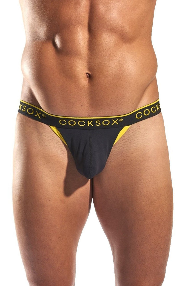 Cocksox Bikini Brief - CX16N