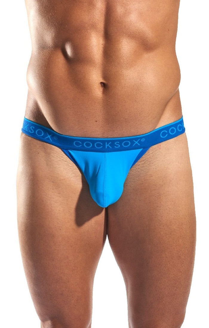 Cocksox Bikini Brief - CX16N