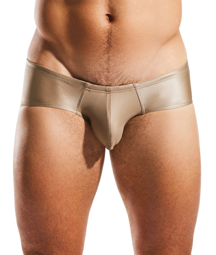Cocksox Boy Leg Swim Brief - CX79GS