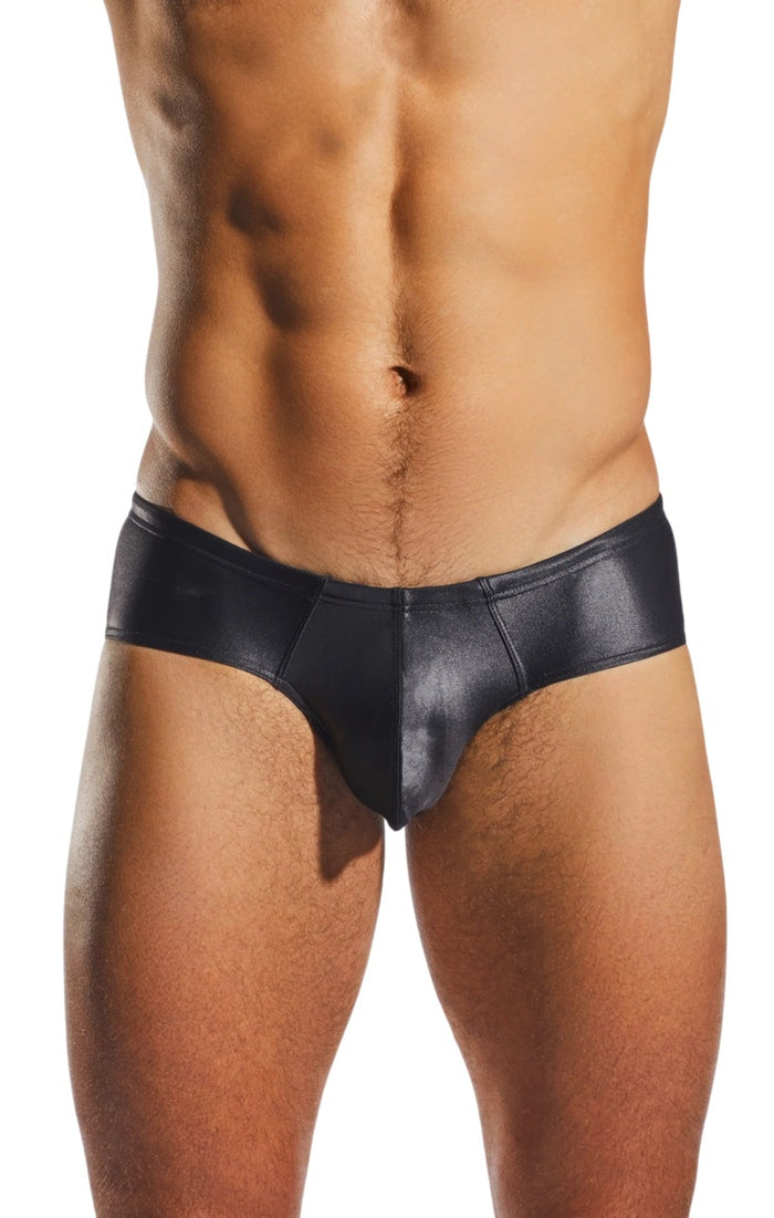Cocksox Boy Leg Swim Brief - CX79GS