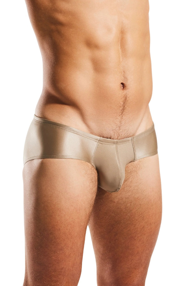 Cocksox Boy Leg Swim Brief - CX79GS