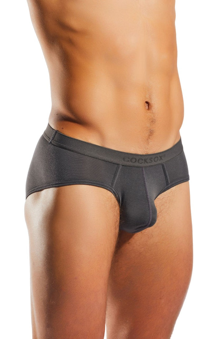 Cocksox Contour Pouch Sports Brief - CX76MD