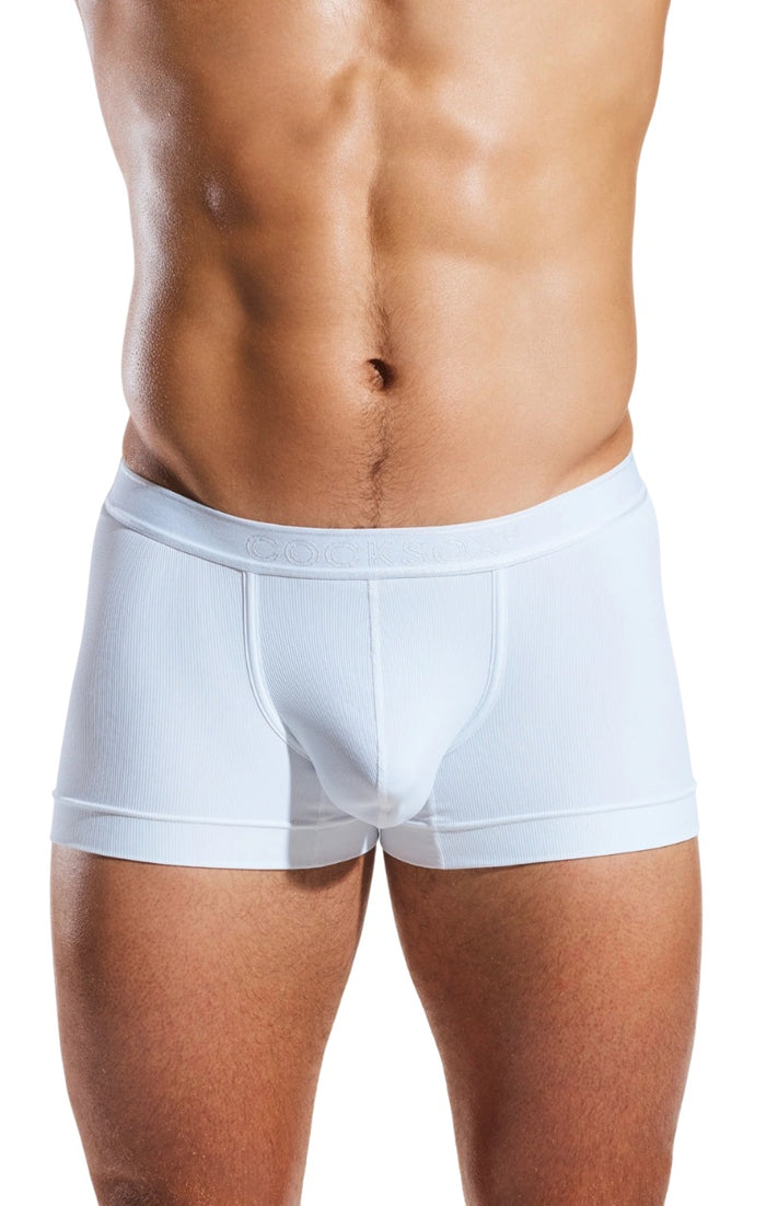 Cocksox Men's Boxer Brief - CX94BR