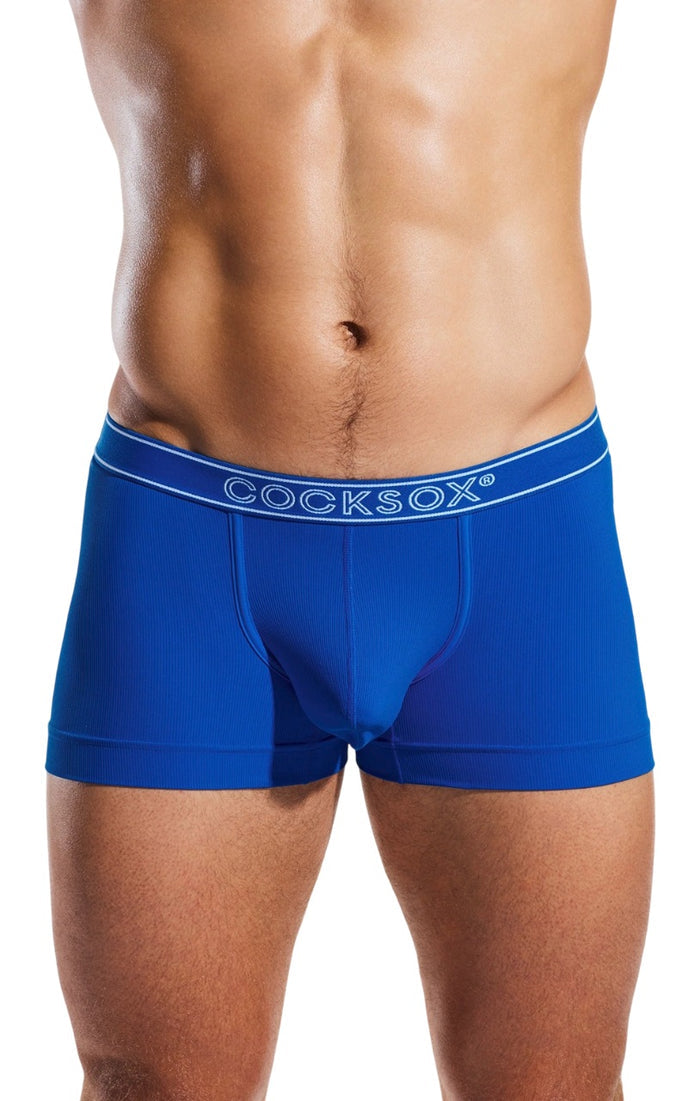 Cocksox Men's Boxer Brief - CX94BR