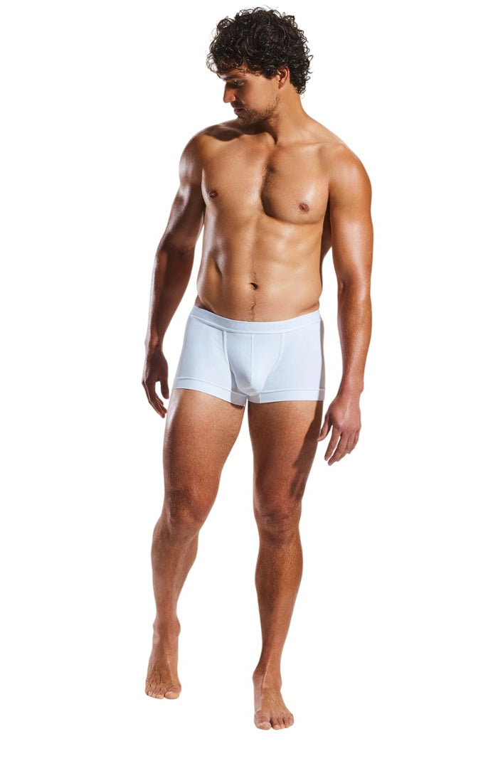 Cocksox Men's Boxer Brief - CX94BR