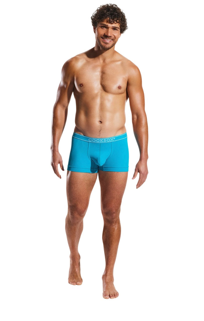 Cocksox Men's Boxer Brief - CX94BR