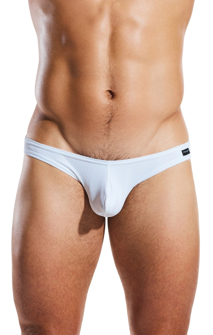 Cocksox Men's Enhancing Pouch Brief - CX01BR