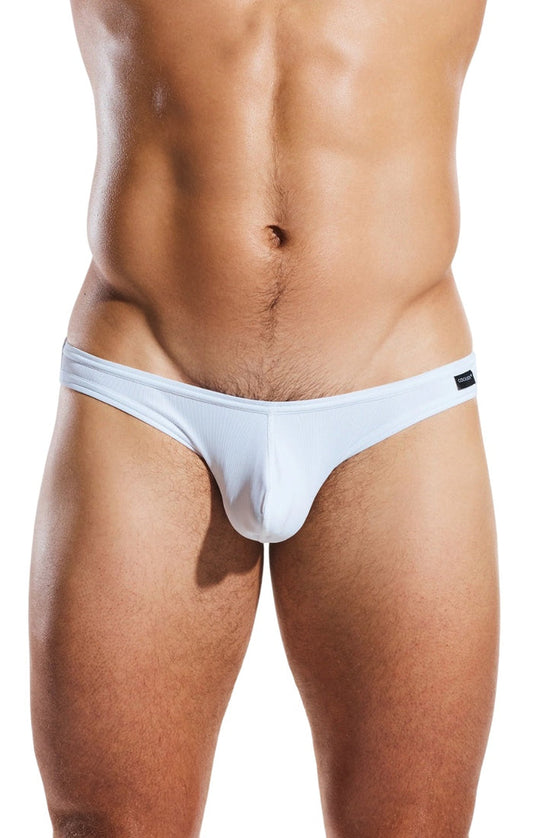 Cocksox Men's Enhancing Pouch Brief - CX01BR