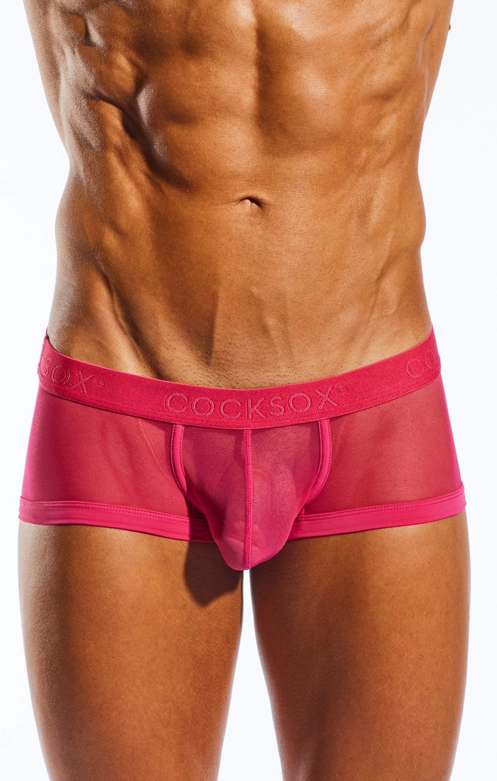 Fresia Pink / Small
