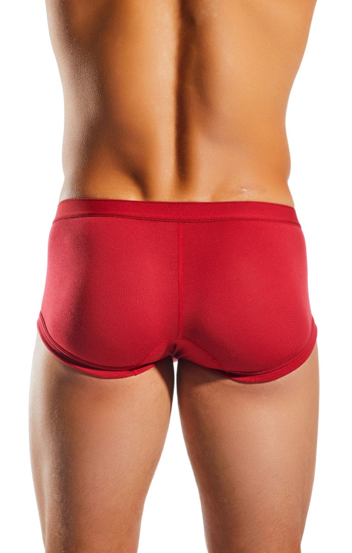 Cocksox Modal Contour Pouch Trunk - CX68MD
