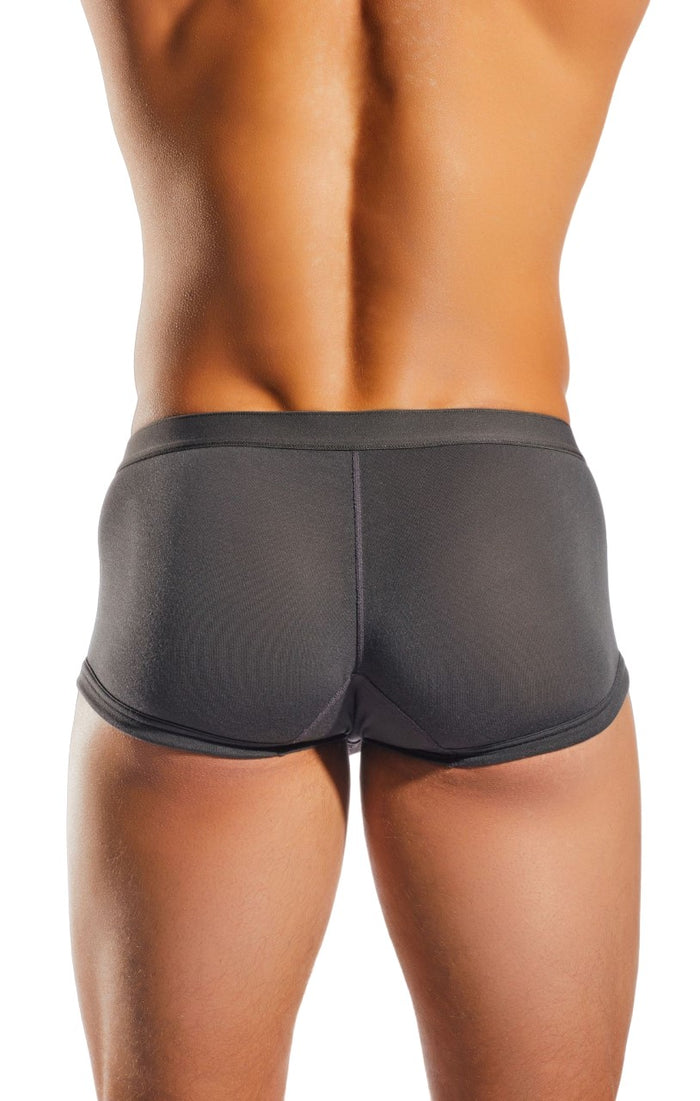 Cocksox Modal Contour Pouch Trunk - CX68MD