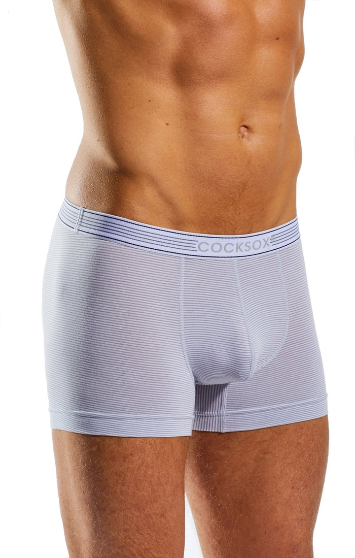 Cocksox Pro Collection underwear Boxer - CX12PRO