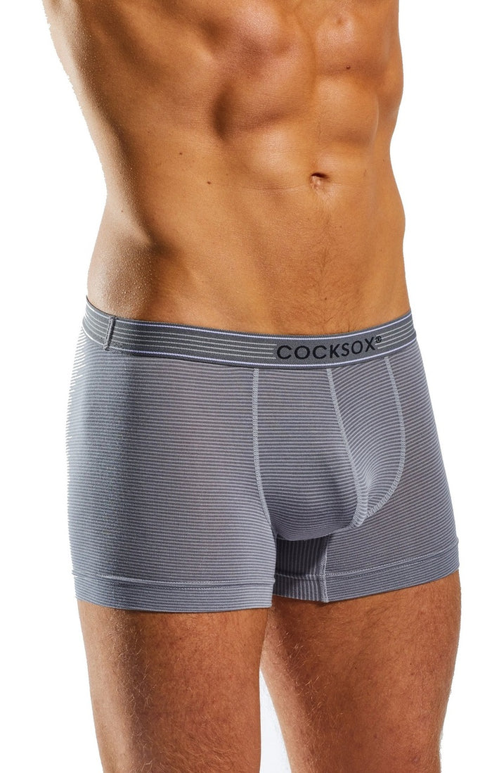 Cocksox Pro Collection underwear Boxer - CX12PRO