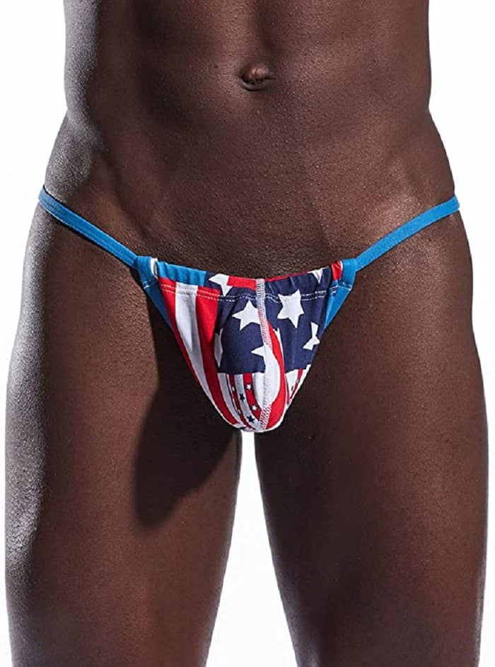 Cocksox Slingshot Underwear - CX14