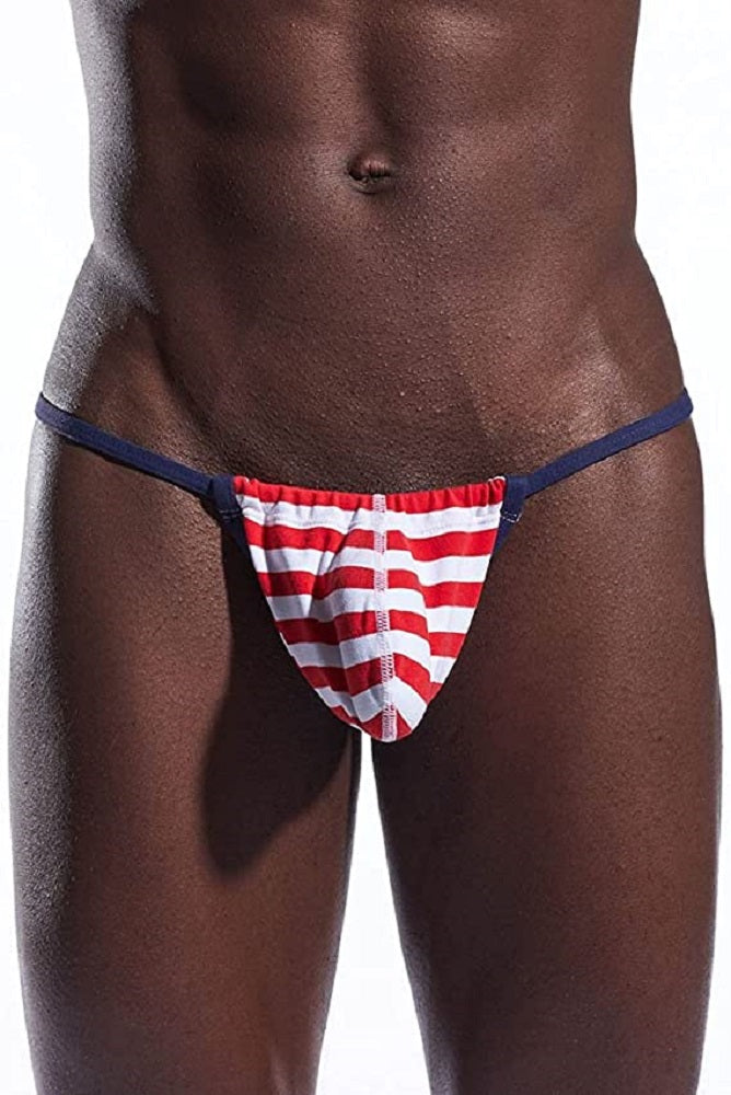Cocksox Slingshot Underwear - CX14