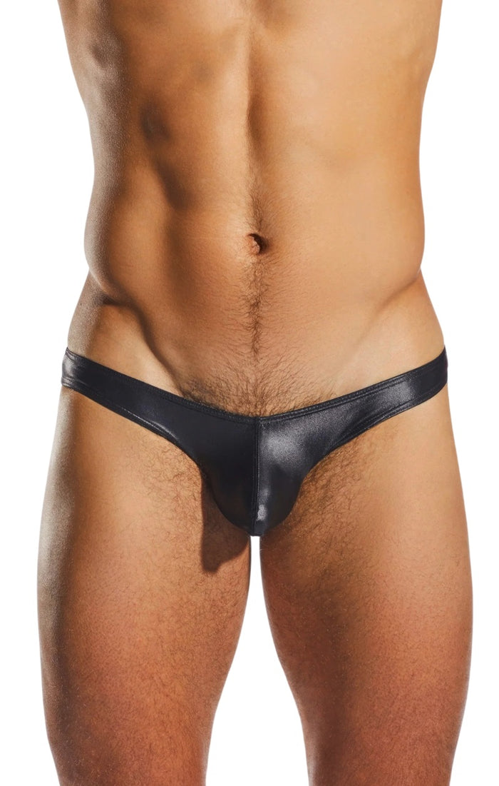 Cocksox Swim Brief - CX02GS