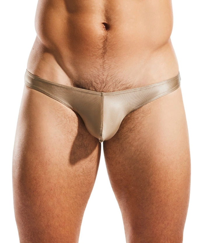 Cocksox Swim Brief - CX02GS