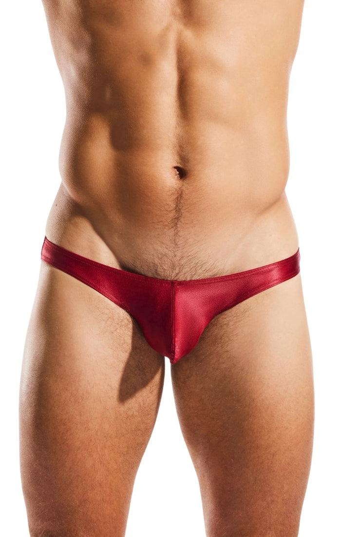 Cocksox Swim Brief - CX02GS