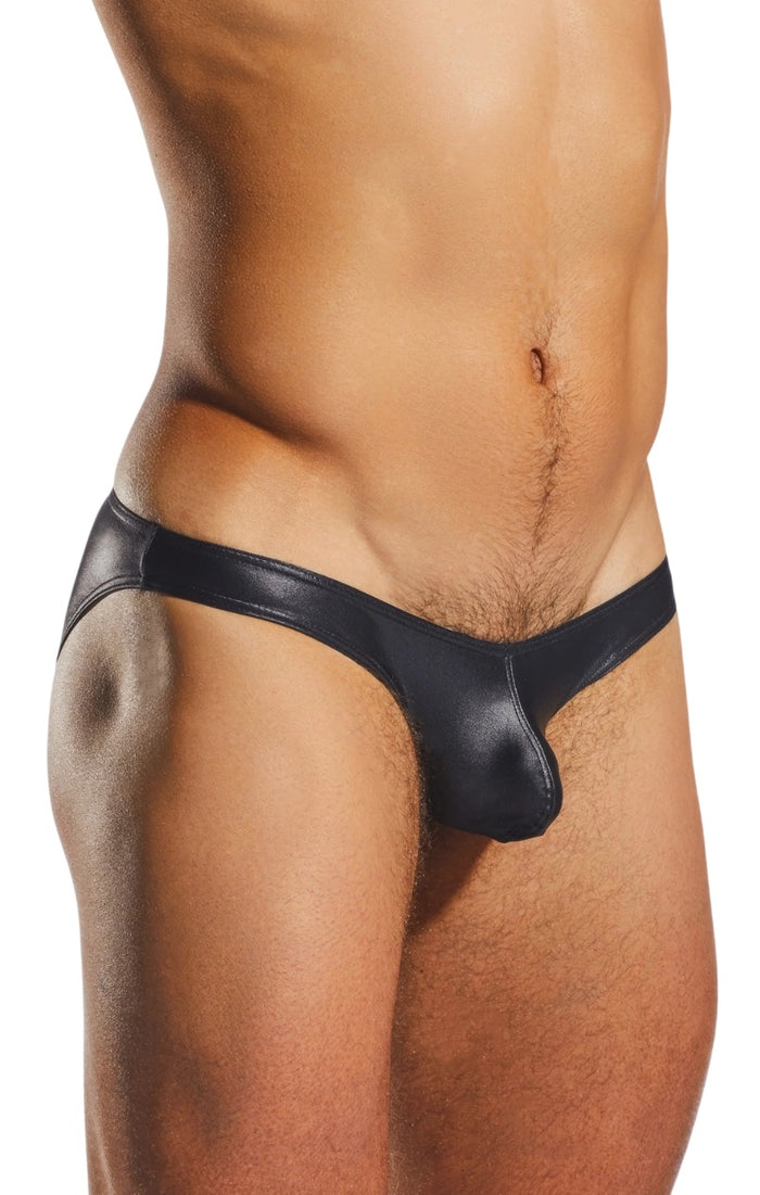 Cocksox Swim Brief - CX02GS